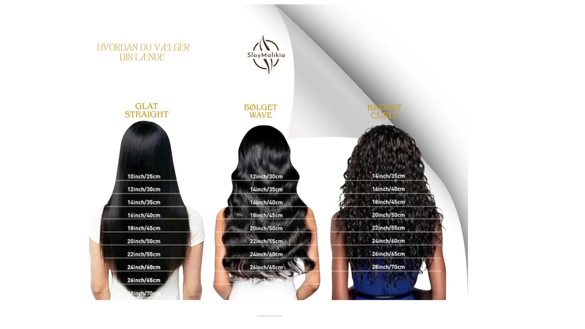 Premier Ombre Brown Blonde Highlight Wig